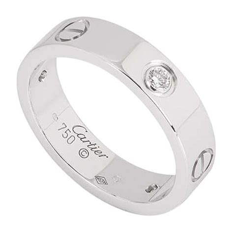 buy cartier rings|cheapest cartier ring.